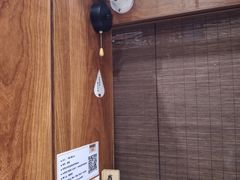 -独食火锅·半米屋台(直营总店)