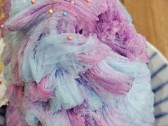 -Ice Monster冰馆·CNN评选全球十大甜品(国贸商城店)