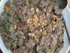-顺记牛肉店