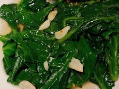 -沿江海南菜·文昌鸡祖师爷(大东海店)