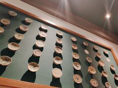 -7017浙菜•建德味(中财店)