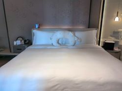 -Bella ISLA艾屿月子(北京三里屯洲际店)