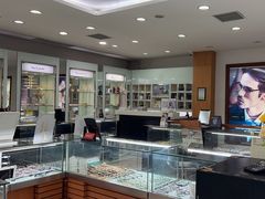 -亨得利眼镜(中山路一店)