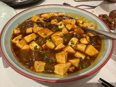 -南麓·浙里(外滩店)