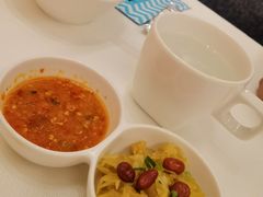 -莆田餐厅PUTIEN(西安万象天地店)