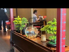-300杯·和牛烧肉清酒专门店(廊里店)