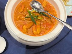 -新加坡泰国村酒楼(五角场店)