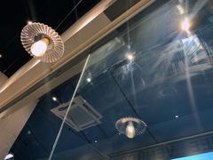 -CoffeeVendor(西乡店)