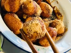 -有拈头成都市井火锅(柳市店)