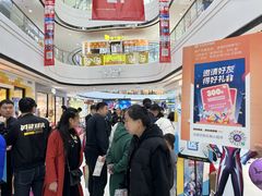 -万达广场(齐齐哈尔建华店)