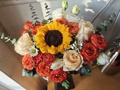 -小川香·川菜(辽源路店)