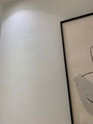-HEYAN长风荷妍专业脱毛美肤
