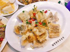 -长平老姿娘夜粥(平东一街店)