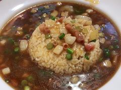-以前的小酒馆(中山广场店)