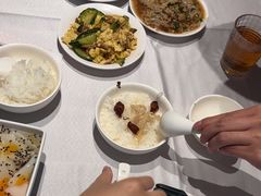 -叶氏兄弟饭摊(马鞍池东路店)