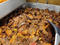 -日丰园海肠水饺·老字号大连海鲜(和平广场店)