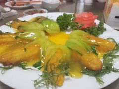 -郑厨私房菜