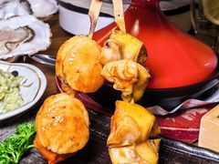 -酒肴一瓢·活贝料理·日本料理(三元桥·霄云路店)