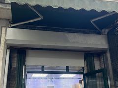 -天泽祥·鼓楼馒头(鼓楼店)