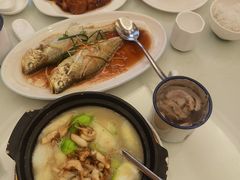 -梅园酒店(西湖店)