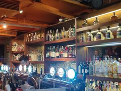-Q MEX 库迈墨西哥餐吧(三里屯店)
