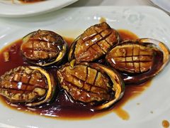 -来之顺海鲜菜馆·青岛菜·始于1993(栈桥店)