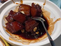 -田婆婆的菜(海口友谊阳光城店)
