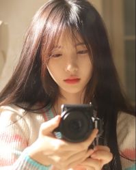 点击看大图 -MY HAIR ARDOR