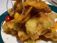 -肥肥小厨(咸阳路店)