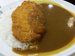 android_upload_pic-COCO壱番屋(大华路店)