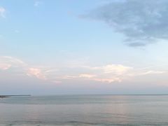 -海角轩·三亚文华东方酒店