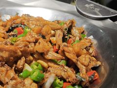 -蛙小侠(珠海华发商都店)