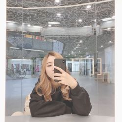 -MYYF SALON烫发染发