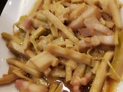 -假日花园主题餐厅