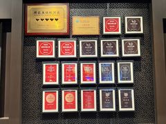 -炳胜品味(海印总店)