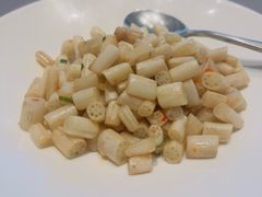 -徐记海鲜(观沙岭|滨江新城店)
