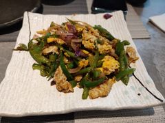 -和风铁板料理(山姆会员店)