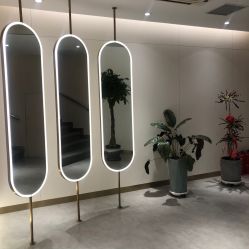 -沈阳亿美医疗美容