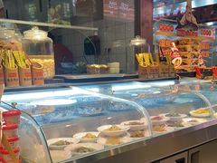 -魏铭鱼头捞饭(晋阳路店)