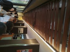 -潮镇老尾牛杂(环城西路店)