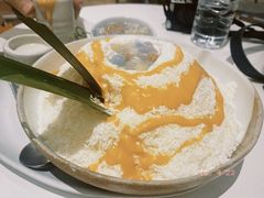-Cheevit Cheeva(Sirimangkalajarn)
