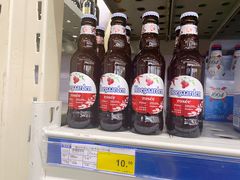 -麦德龙(郑东店)