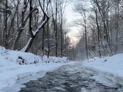 -长白山万达国际滑雪场