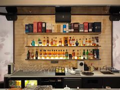 -广州花园酒店