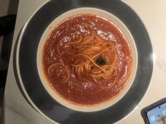 -赤火牛排(金狮广场店)