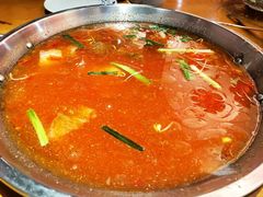 -新凯里酸汤鱼(飞山街店)