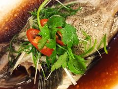 -旺顺阁海鲜广场(亚运村店)
