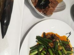 -19号私房菜(云南路店)