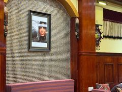 -清真· AL-JANNAT 佳纳特餐厅(仙林店)