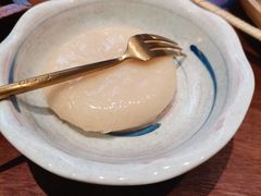 -梅间堂茶馆(绿地缤纷城店)